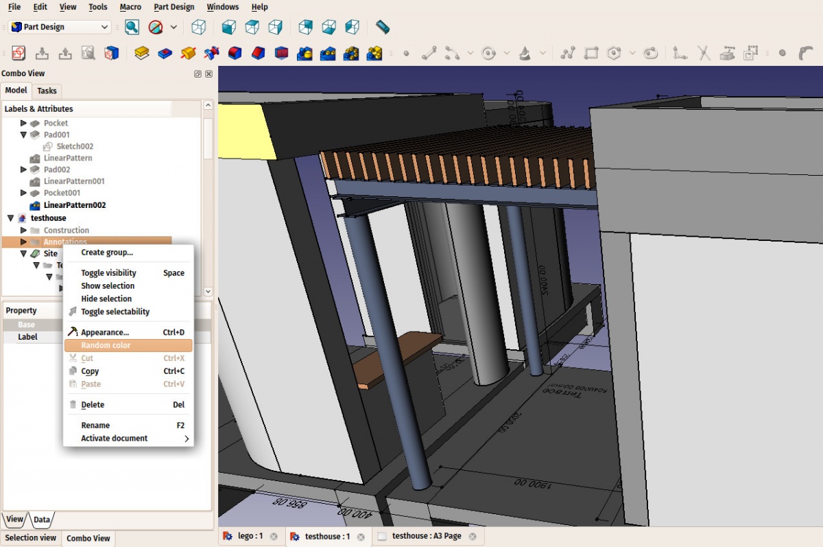 3d cad for mac os 10.13