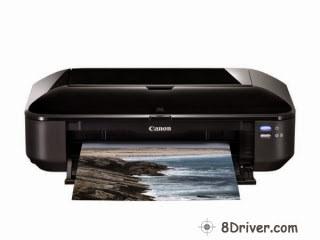 Download And Install Canon Lbp 2900 Printer Driver For Mac