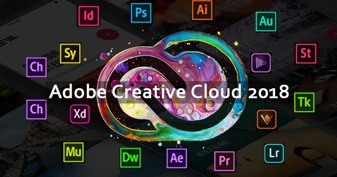 Adobe acrobat free download mac os